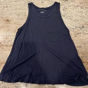 American eagle tank top